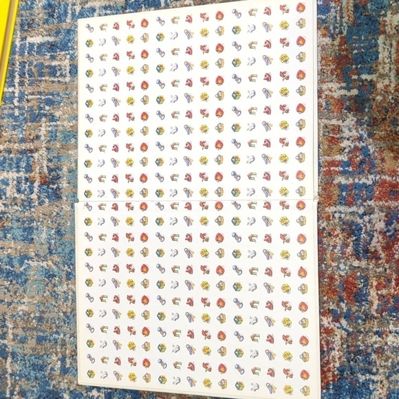 Vintage Angela Wilkes See How I Grow Hardback Book (1994) - Used - Picture 3 of 6